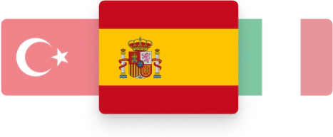 i18n