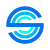 Spyglass logo