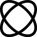 BeyondWords