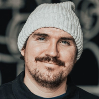 Karl Weber