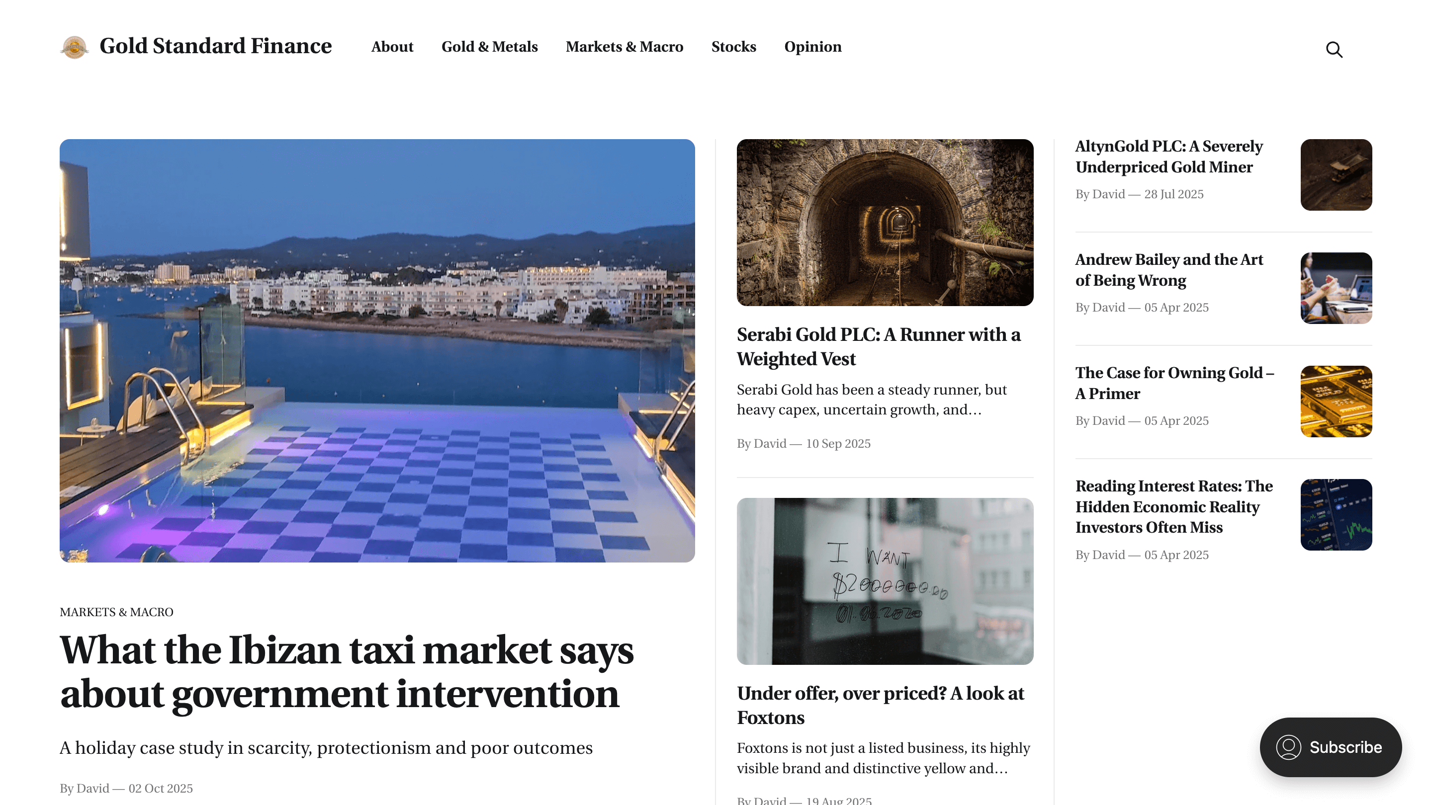 More X Tech