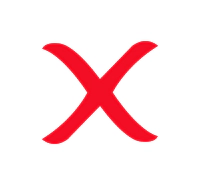 More X Tech